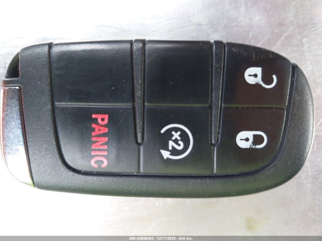 2019 JEEP RENEGADE ZACNJAAB1KPK10626 Photo 10