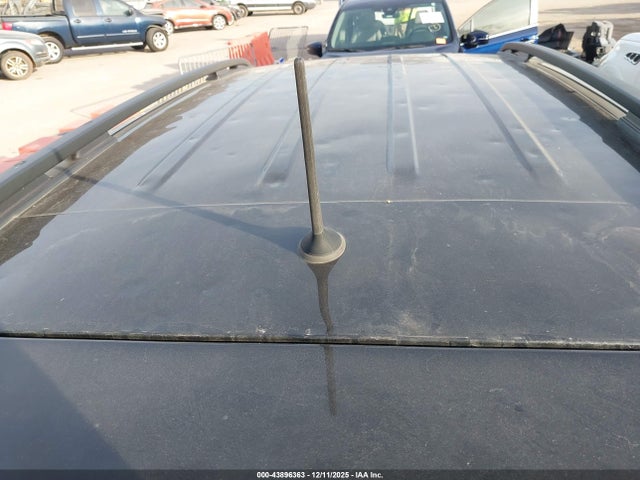 2019 JEEP RENEGADE ZACNJAAB1KPK10626 Photo 5