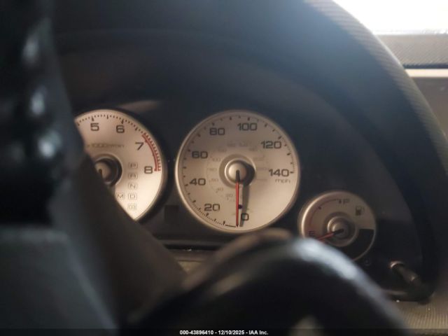 2002 ACURA RSX JH4DC54822C039176 Photo 6