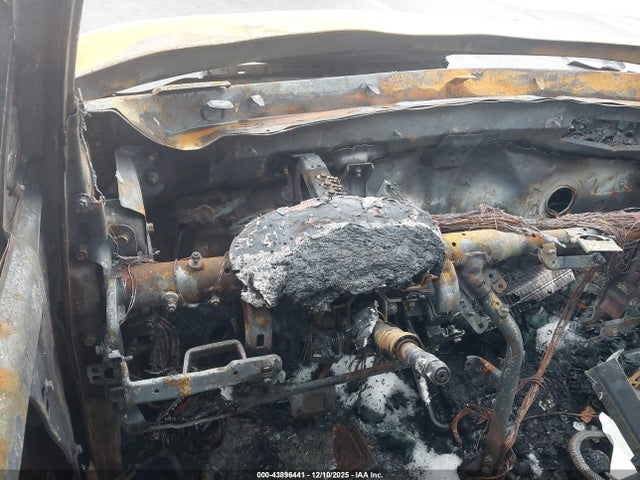 KIA Soul 2015 KNDJN2A20F7217176 Image 7