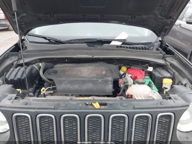 2018 JEEP RENEGADE ZACCJBBB0JPH41975 Photo 9