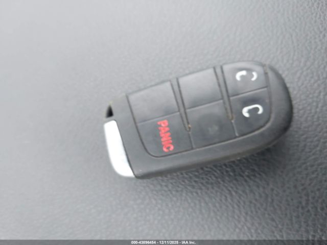 2018 JEEP RENEGADE ZACCJBBB0JPH41975 Photo 10