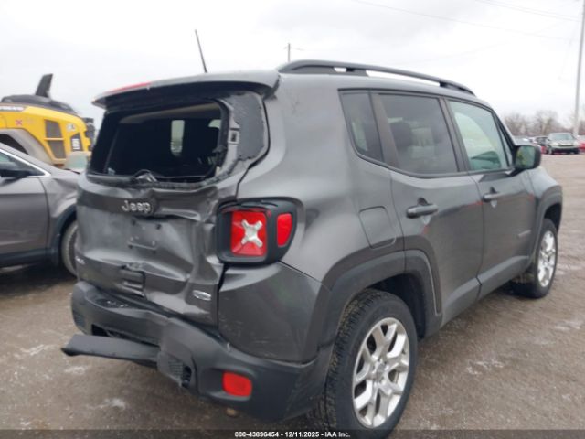 2018 JEEP RENEGADE ZACCJBBB0JPH41975 Photo 3