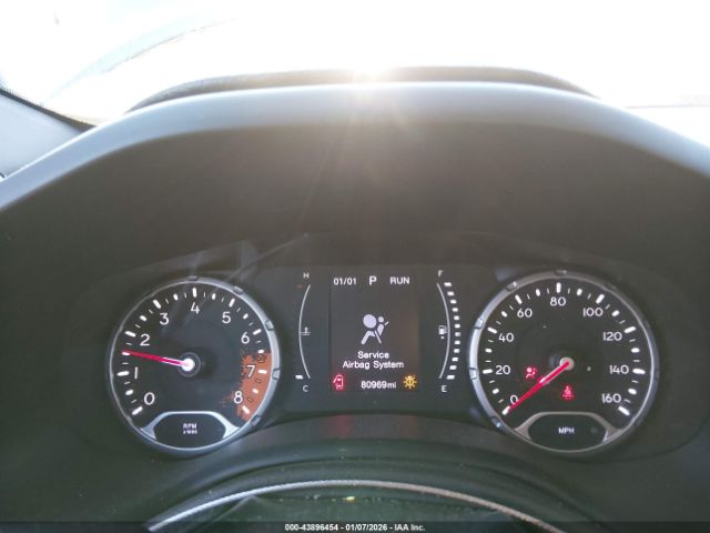 2018 JEEP RENEGADE ZACCJBBB0JPH41975 Photo 6