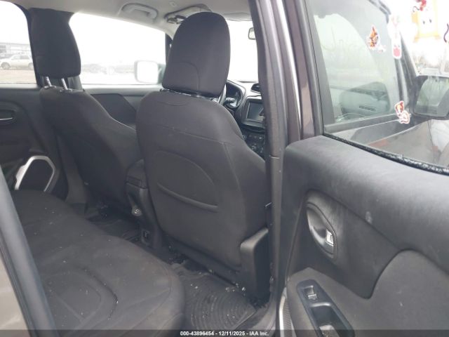 2018 JEEP RENEGADE ZACCJBBB0JPH41975 Photo 7