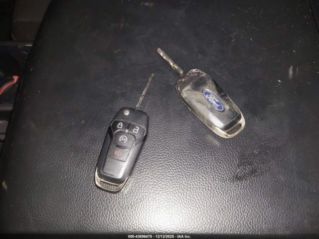 2015 FORD F-150 1FTEW1EP1FKE41519 Photo 10