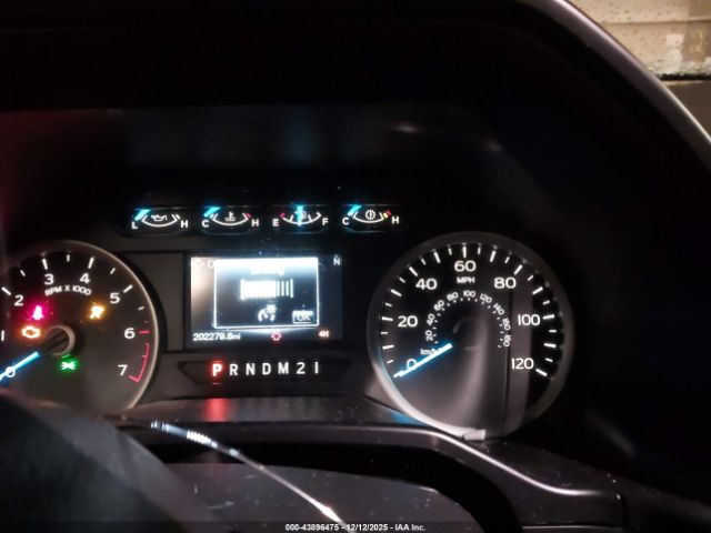 2015 FORD F-150 1FTEW1EP1FKE41519 Photo 6