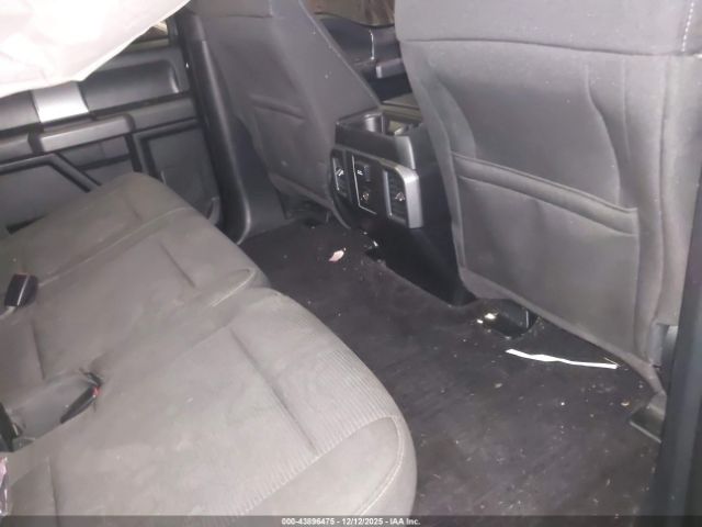 2015 FORD F-150 1FTEW1EP1FKE41519 Photo 7