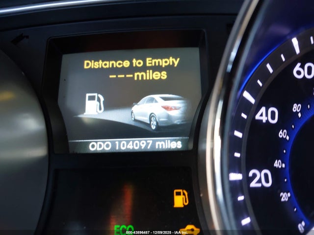 Hyundai theta ii 2014 5NPEC4AB4EH874382 Image 15
