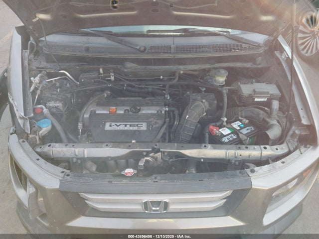 2008 HONDA ELEMENT 5J6YH28718L009156 Photo 9