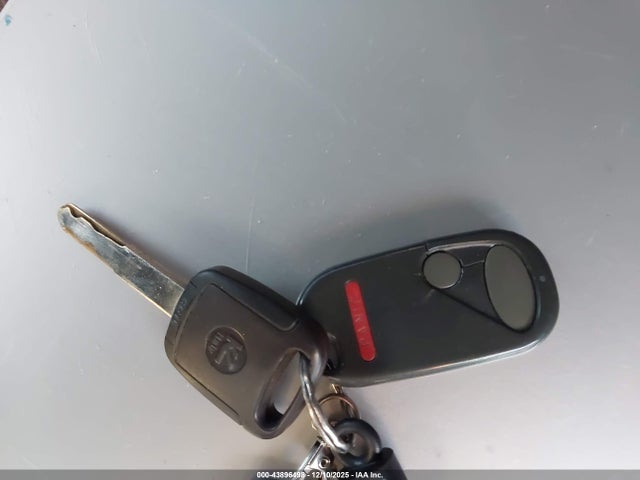 2008 HONDA ELEMENT 5J6YH28718L009156 Photo 10