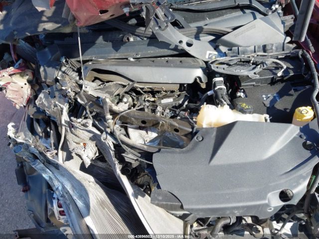 2019 JEEP CHEROKEE 1C4PJMDN2KD342585 Photo 9