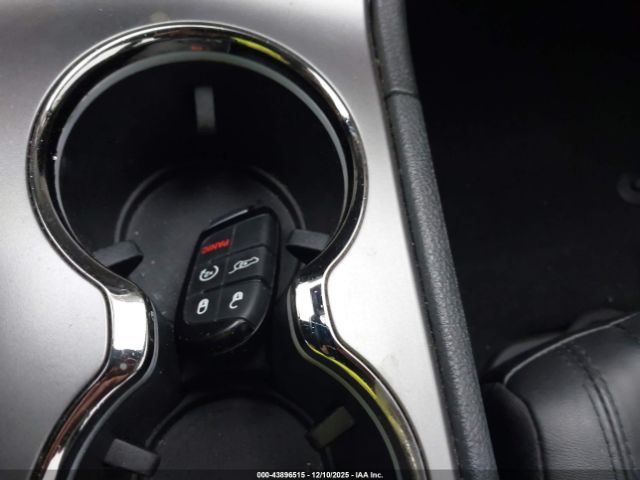 2020 JEEP GRAND CHEROKEE 1C4RJFBG3LC315637 Photo 10