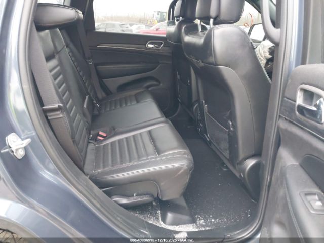 2020 JEEP GRAND CHEROKEE 1C4RJFBG3LC315637 Photo 7