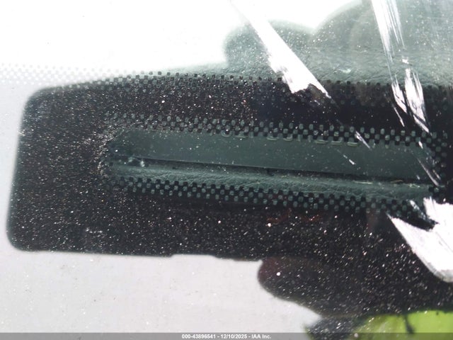 Продаж на аукціоні авто 2006 Infiniti M35x, vin: JNKAY01F26M253949, номер лоту: 43896541