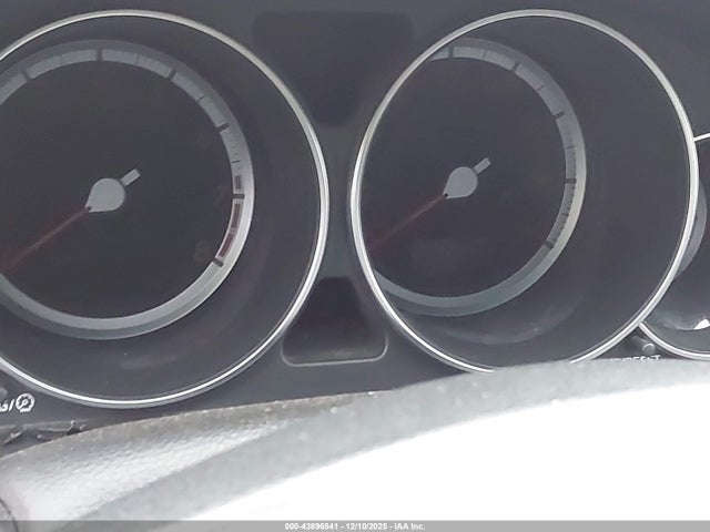 Продаж на аукціоні авто 2006 Infiniti M35x, vin: JNKAY01F26M253949, номер лоту: 43896541