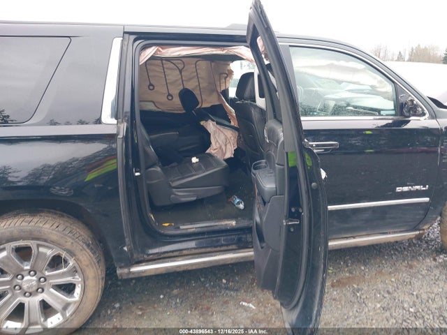 1GKS2HKJ5GR110768 GMC YUKON XL DENALI
