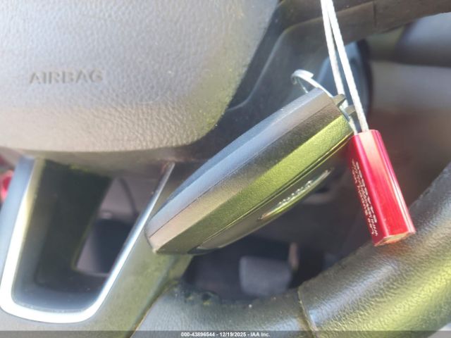 2020 FORD ECOSPORT MAJ3S2GE0LC362357 Photo 10