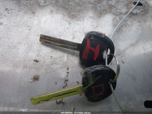 2012 HYUNDAI SONATA 5NPEB4AC0CH493556 Photo 10