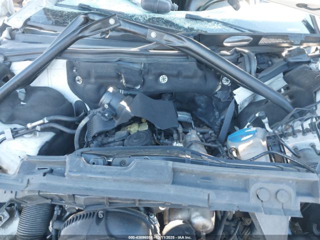 2017 AUDI Q5 WA1L2AFP2HA015407 Photo 9