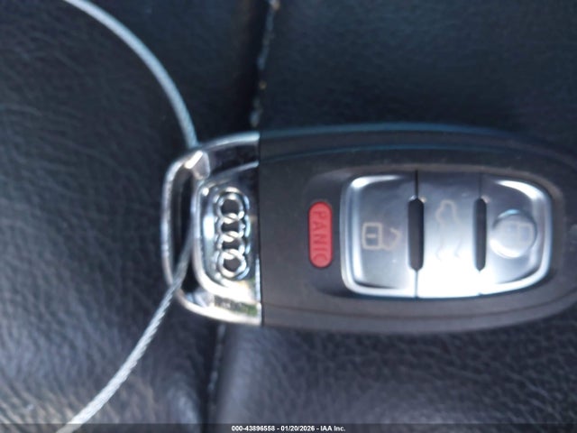 2017 AUDI Q5 WA1L2AFP2HA015407 Photo 10