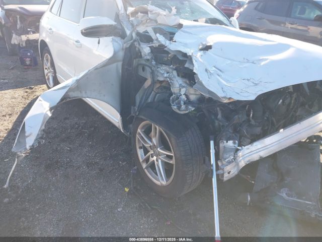 2017 AUDI Q5 WA1L2AFP2HA015407 Photo 5