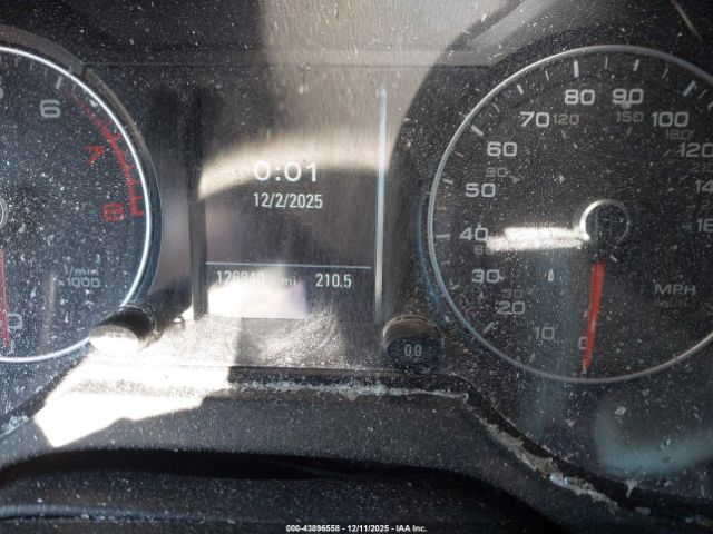 2017 AUDI Q5 WA1L2AFP2HA015407 Photo 6