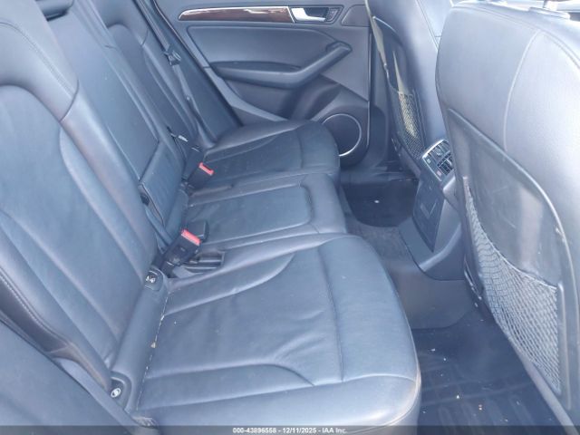 2017 AUDI Q5 WA1L2AFP2HA015407 Photo 7