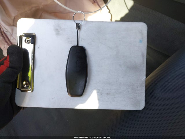 2023 LUCID AIR 50EA1PFA2PA005193 Photo 10