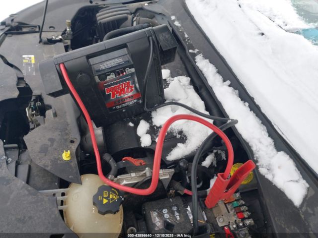 2018 JEEP COMPASS 3C4NJDCB4JT437060 Photo 9