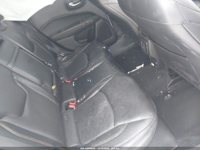 2018 JEEP COMPASS 3C4NJDCB4JT437060 Photo 7