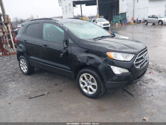2021 FORD ECOSPORT MAJ6S3GLXMC427055