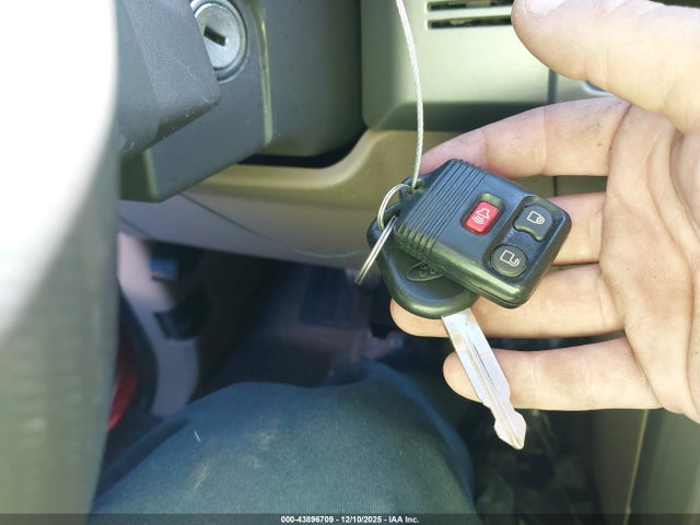 2009 FORD F-150 1FTPW14V29FB16884 Photo 10