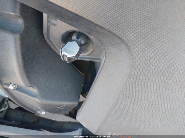 2020 CAN-AM RYKER 3JB2GEG27LJ003881 Photo 10