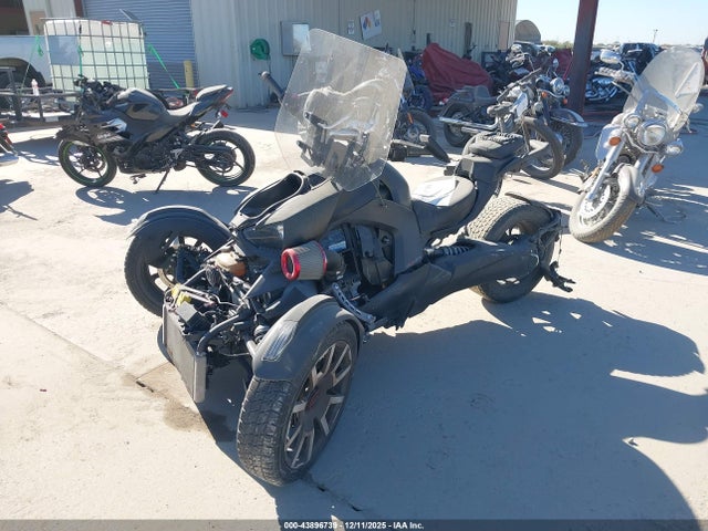2020 CAN-AM RYKER 3JB2GEG27LJ003881 Photo 1