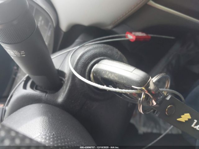 2022 CHEVROLET TRAX KL7CJKSM3NB544488 Photo 10