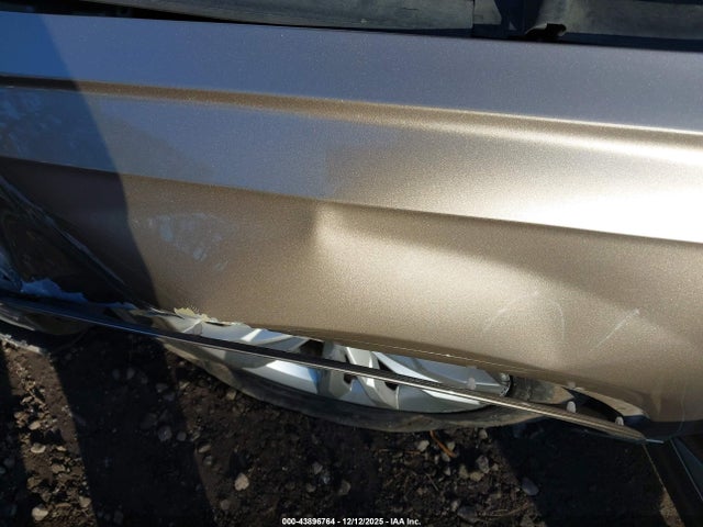 2018 AUDI Q7 WA1LHAF79JD002575 Photo 5