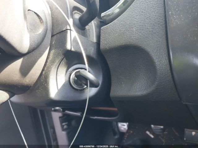 2006 FORD MUSTANG 1ZVFT84N065255049 Photo 10