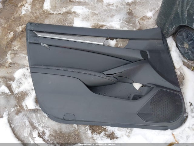 1HGCV1F39NA123000 Honda Accord Sport