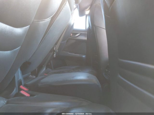 2019 MAZDA CX-9 JM3TCACY1K0312253 Photo 7