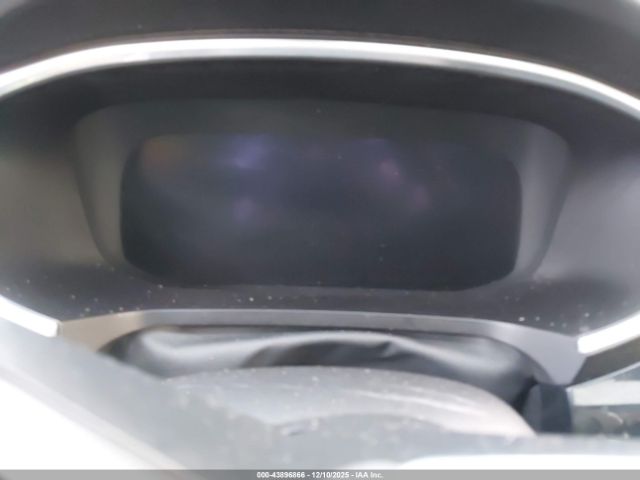 2022 ACURA MDX 5J8YE1H04NL803237 Photo 6