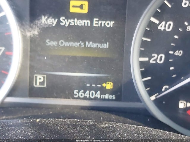 Nissan SENTRA SV 2017 3N1AB7AP7HY254537 Image 16