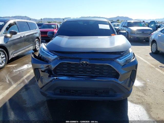 Toyota RAV4 LE 2023 2T3H1RFV8PC237043 Image 6