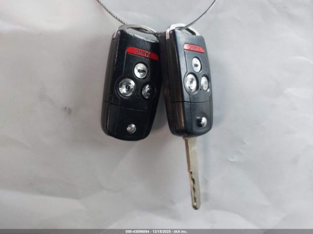 2008 ACURA MDX 2HNYD28408H523949 Photo 10