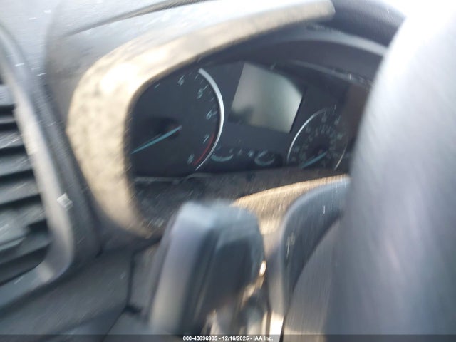 Ford Ecosport Se 2022 MAJ6S3GLXNC474149 Image 14