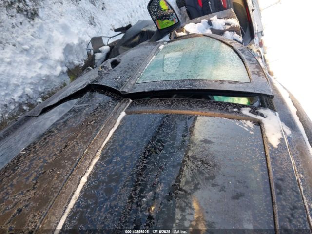 2022 FORD ECOSPORT MAJ6S3GLXNC474149 Photo 5