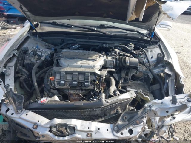 2014 ACURA TL 19UUA9F54EA001550 Photo 9