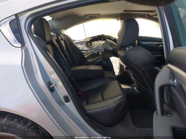 2014 ACURA TL 19UUA9F54EA001550 Photo 7