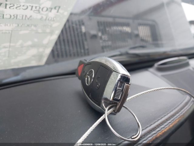 2015 MERCEDES-BENZ G 63 AMG WDCYC7DF2FX235642 Photo 10