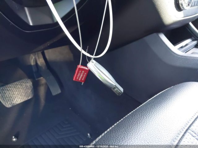 2015 MERCEDES-BENZ GL 450 4JGDF6EE5FA590654 Photo 10